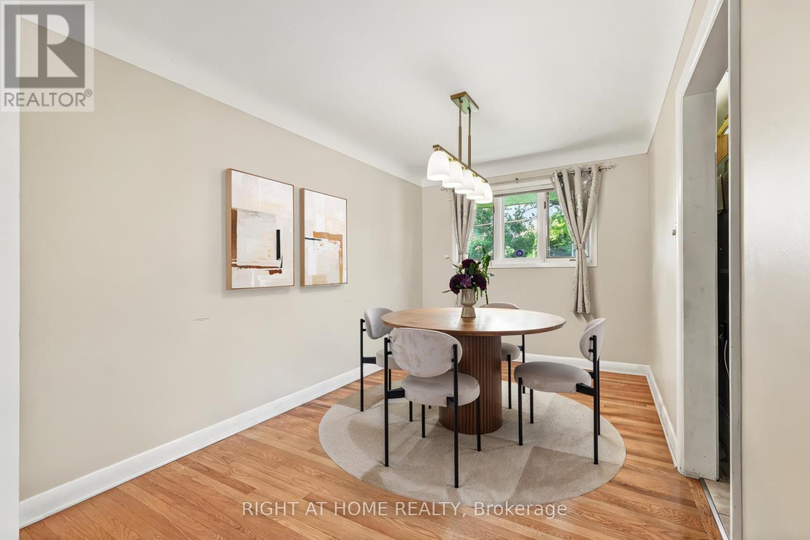 1640 FISHER AVENUE - 5