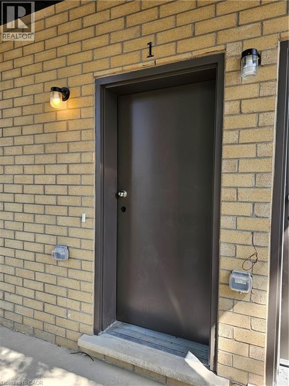 721 DOLPH Street N Unit# 1 — photo 3