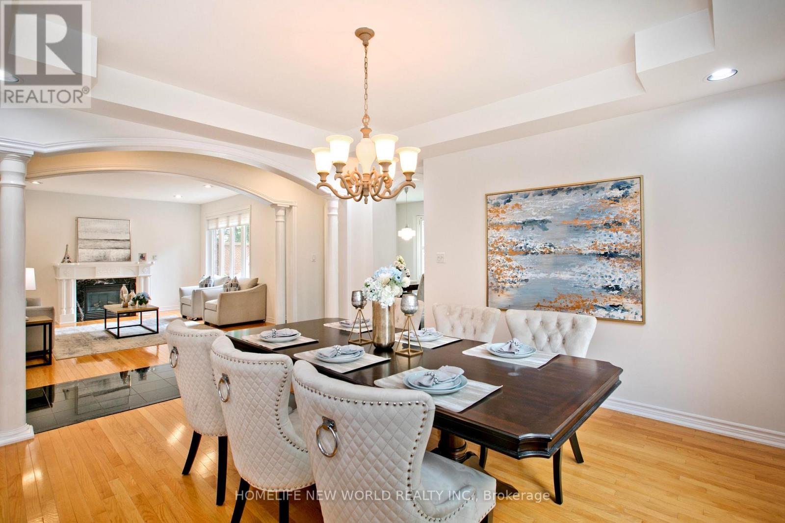 39 GREEN MEADOWS CIRCLE - 2