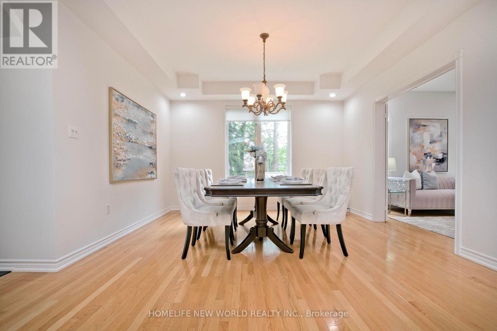 39 GREEN MEADOWS CIRCLE - 3
