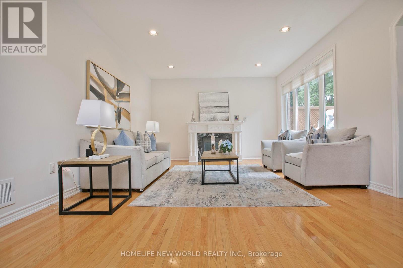 39 GREEN MEADOWS CIRCLE - 4