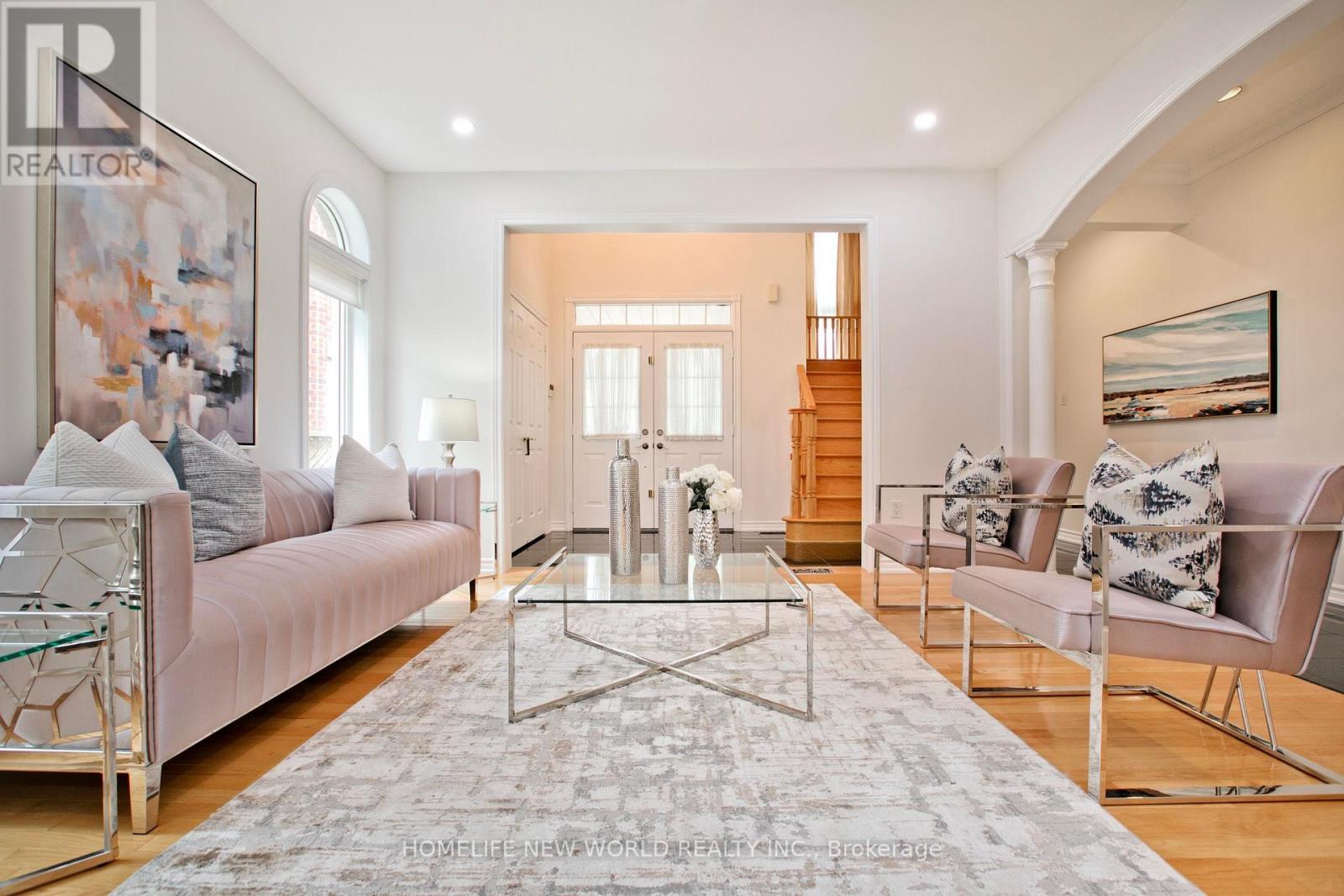 39 GREEN MEADOWS CIRCLE - 5