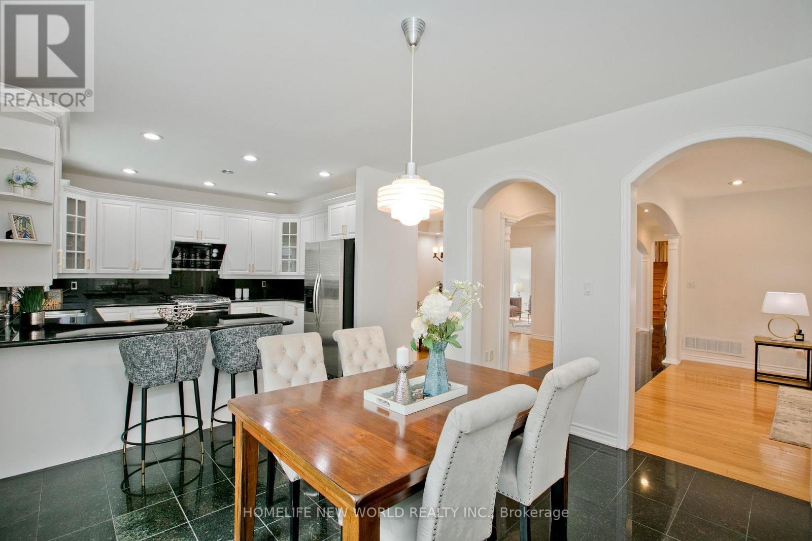 39 GREEN MEADOWS CIRCLE - 7