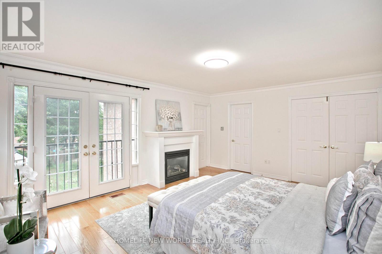 39 GREEN MEADOWS CIRCLE - 9