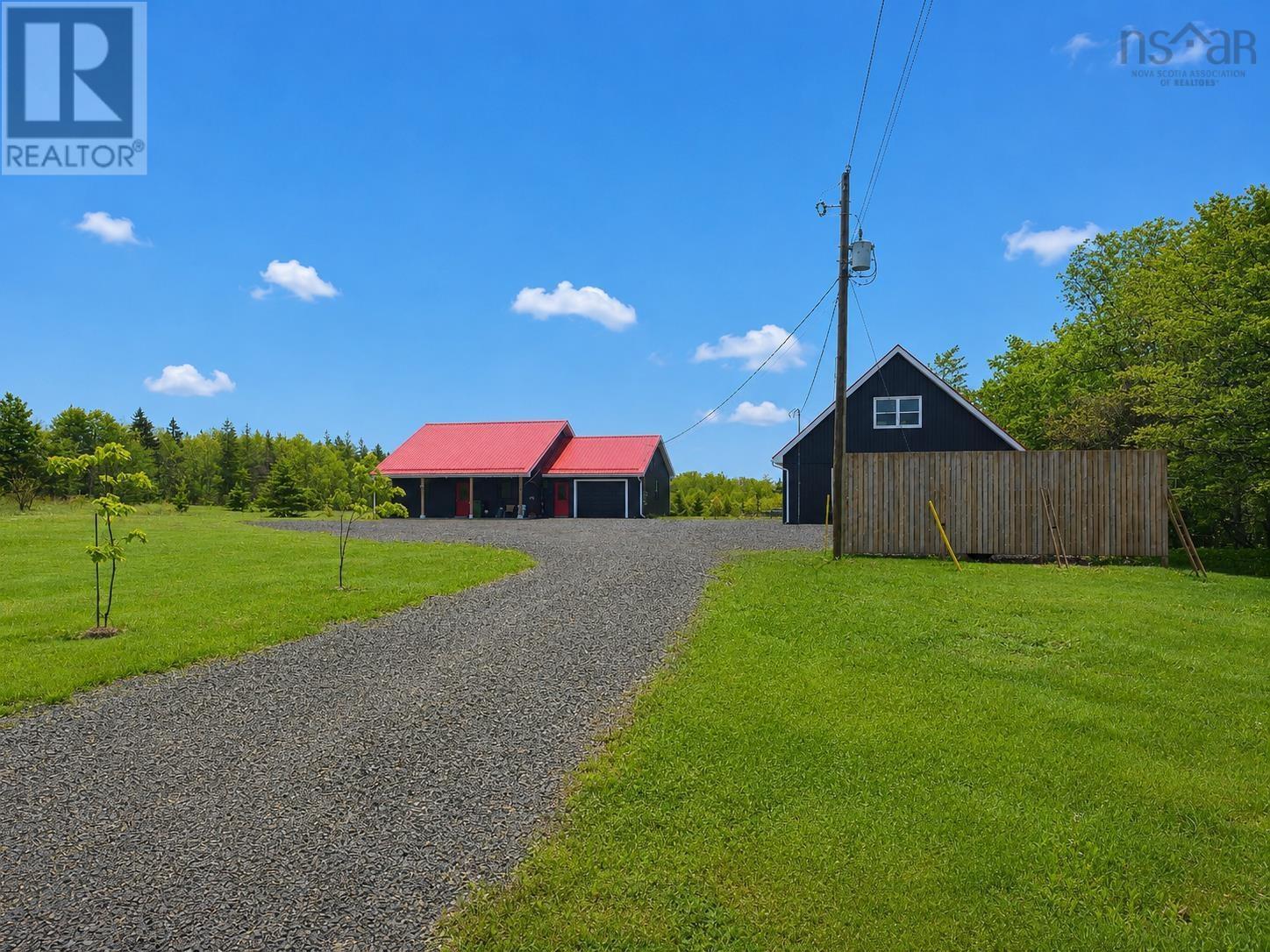 1874 Brow Of Mountain Road W - 31