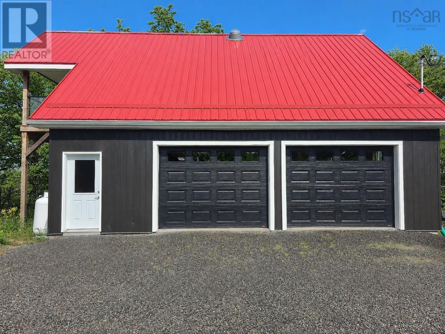 1874 Brow Of Mountain Road W - 6