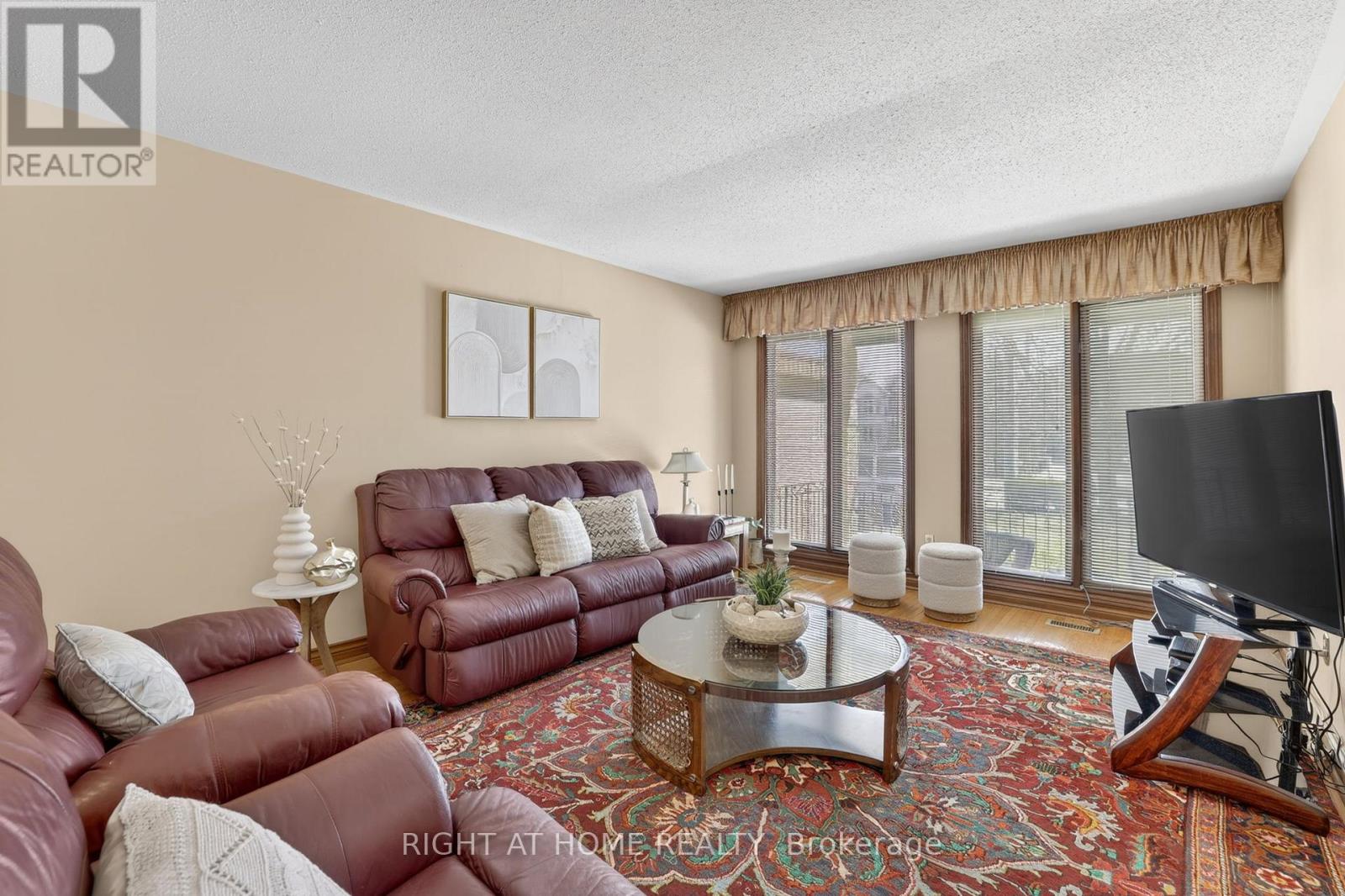 56 BIRCH AVENUE - 12