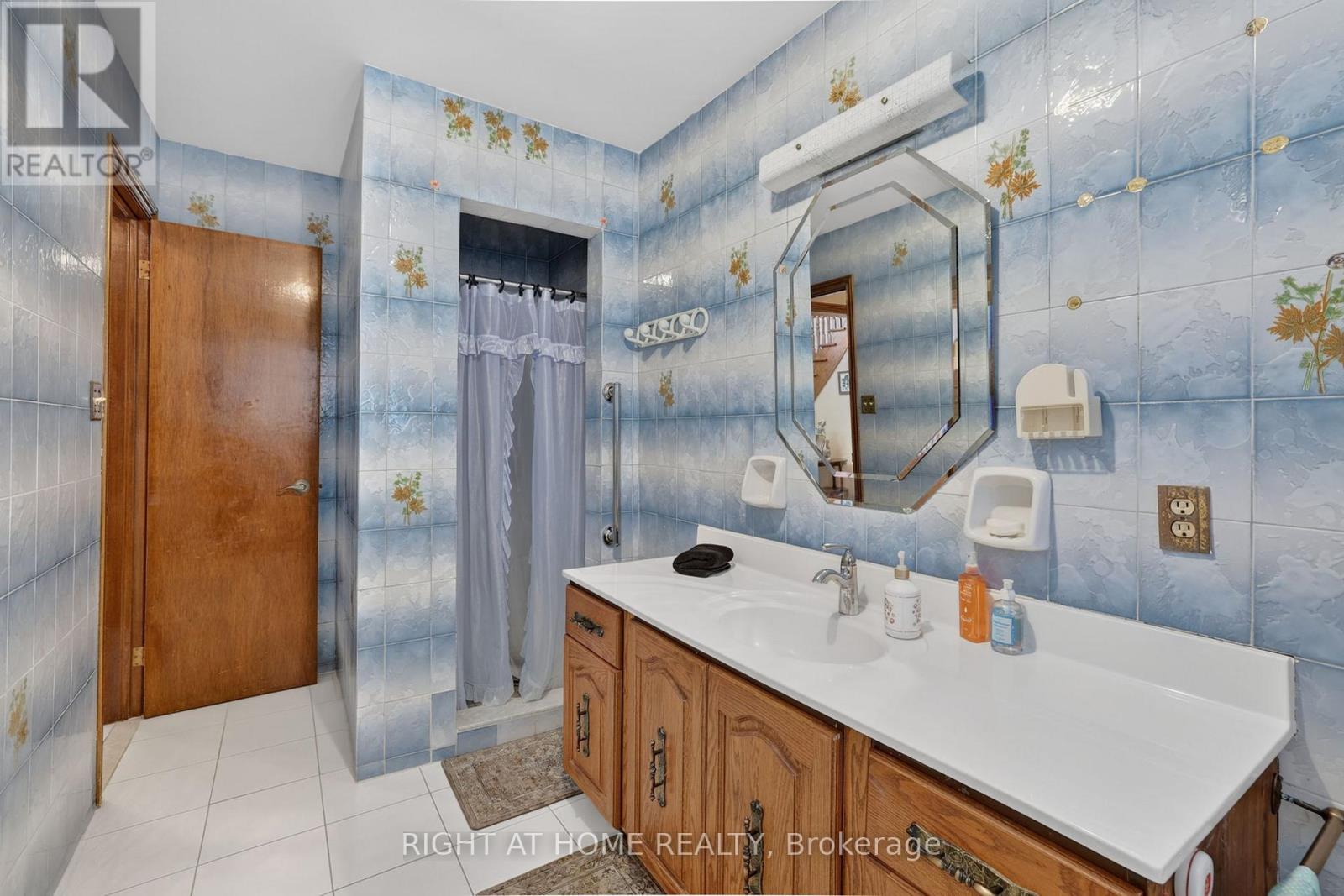 56 BIRCH AVENUE - 14