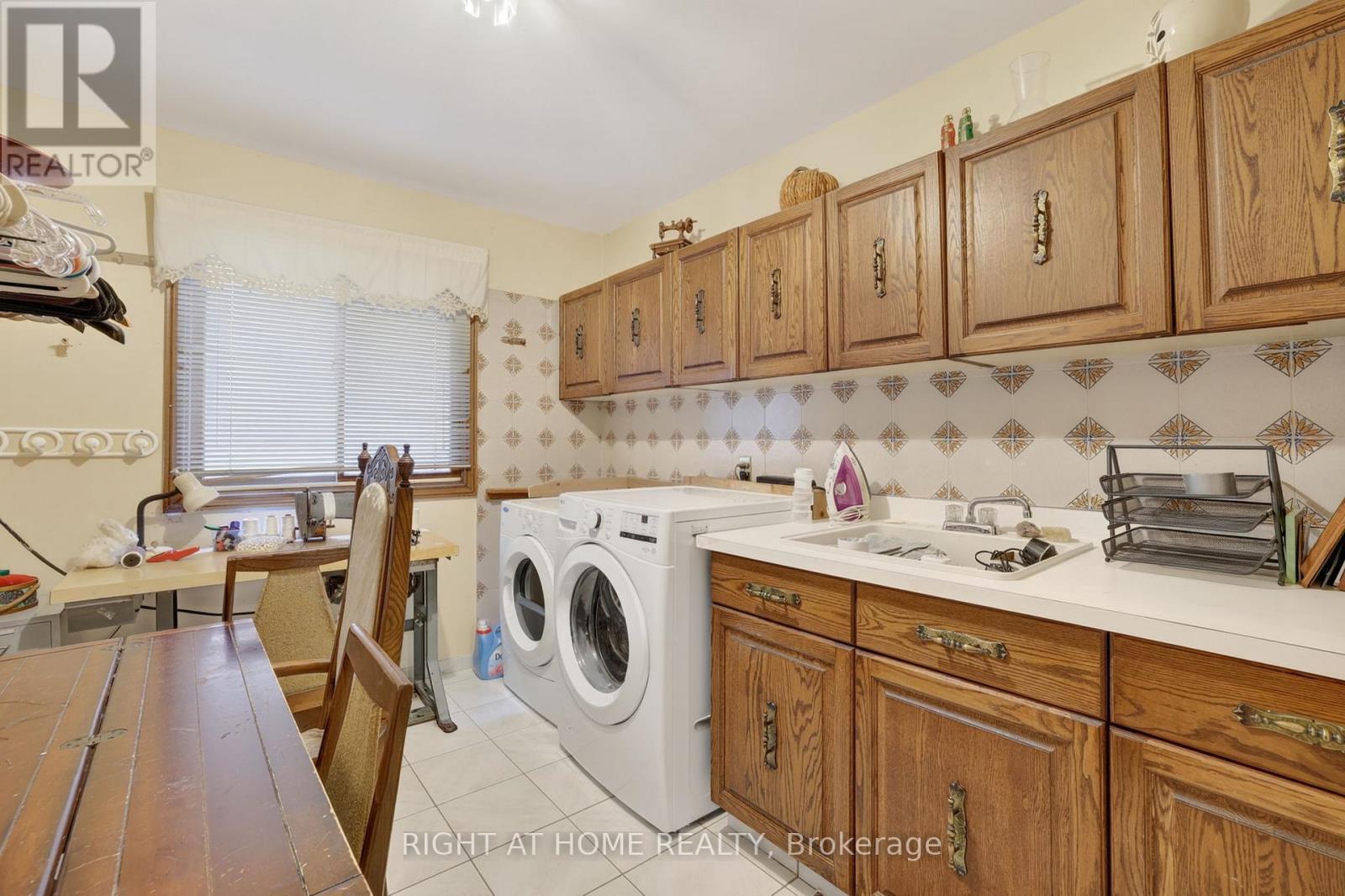 56 BIRCH AVENUE - 15