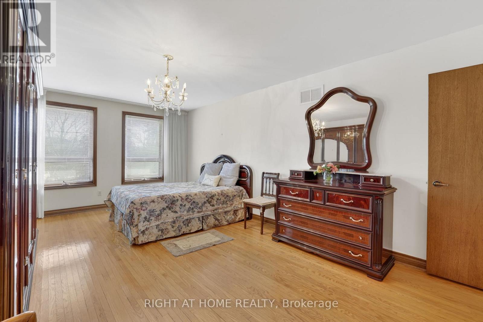 56 BIRCH AVENUE - 17