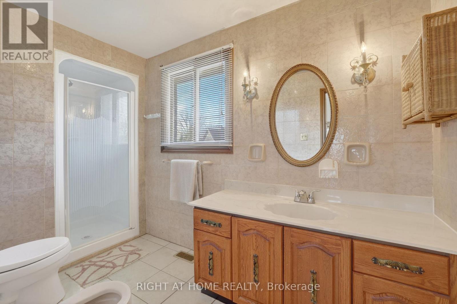 56 BIRCH AVENUE - 18