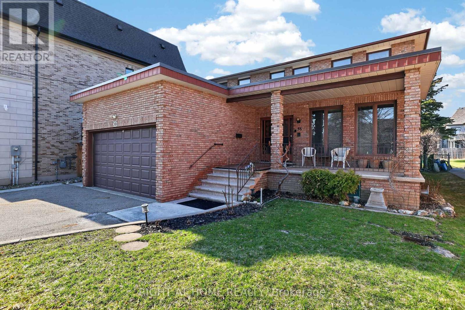 56 BIRCH AVENUE - 2