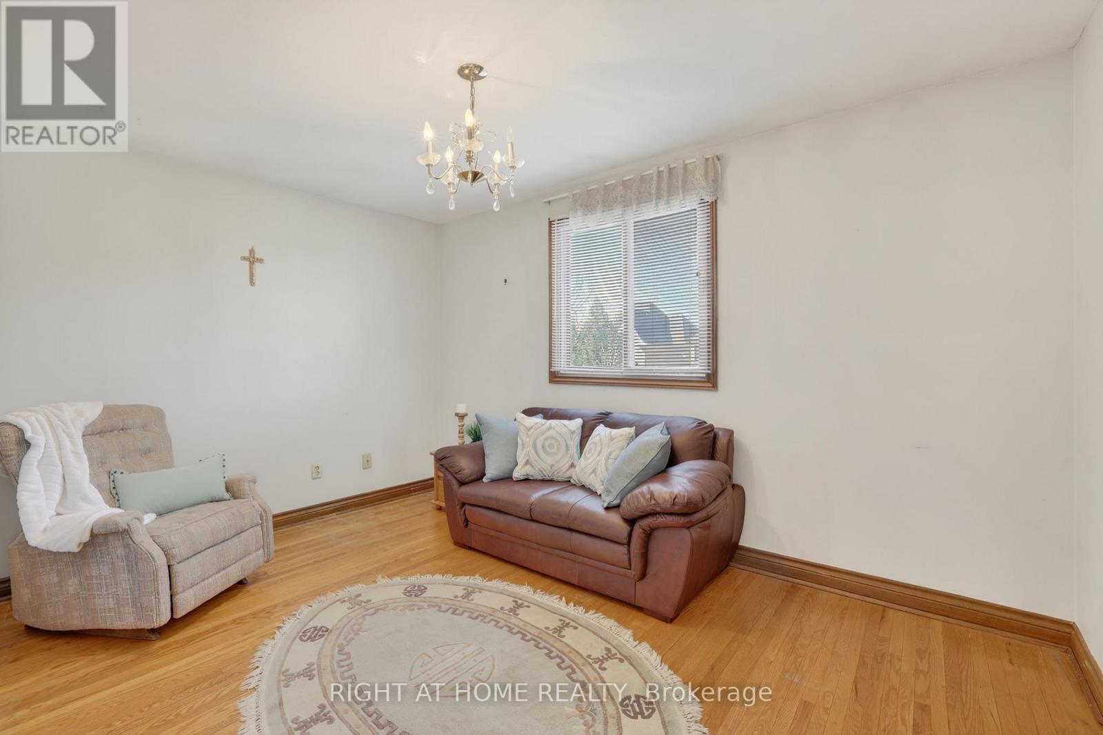 56 BIRCH AVENUE - 20