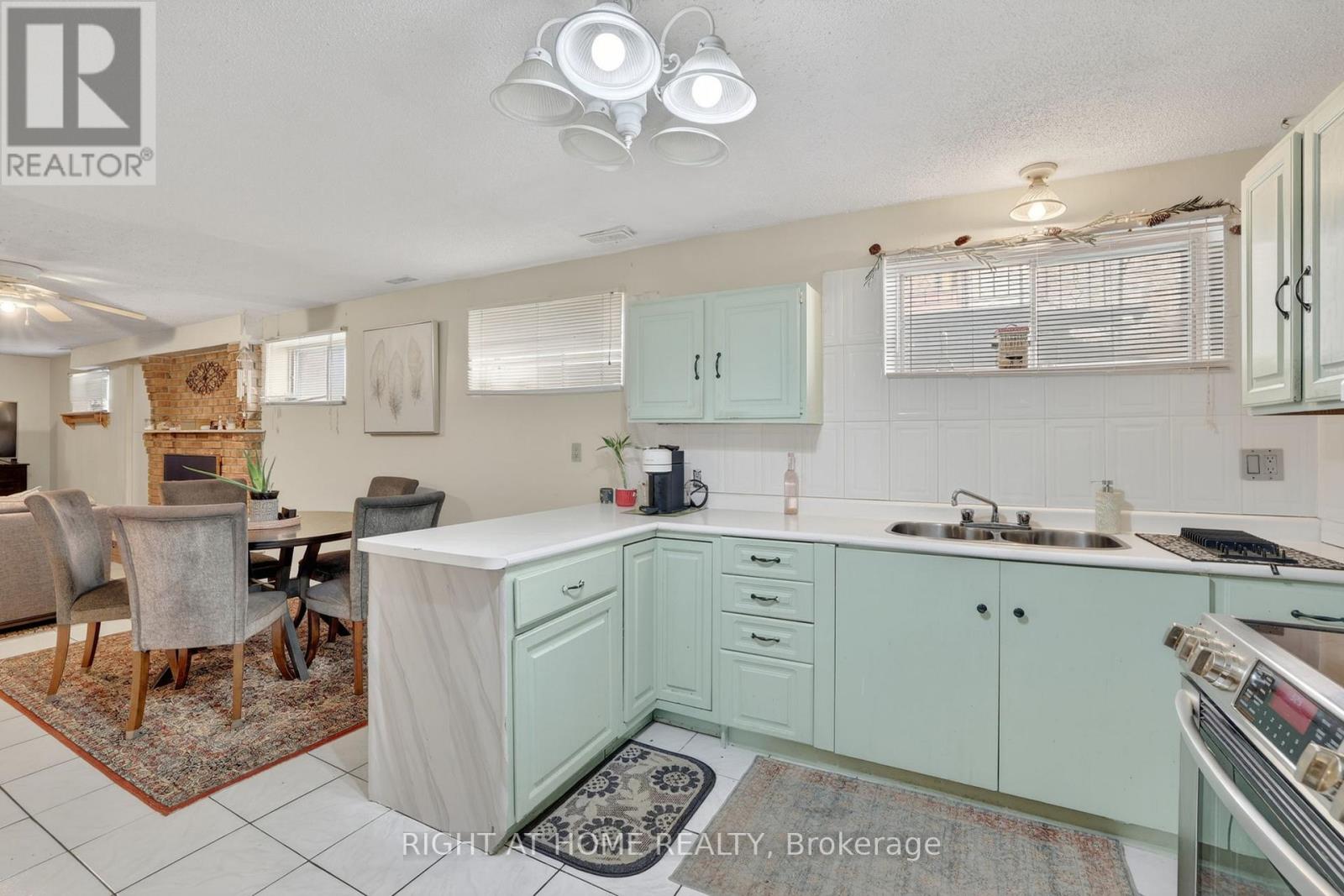 56 BIRCH AVENUE - 28