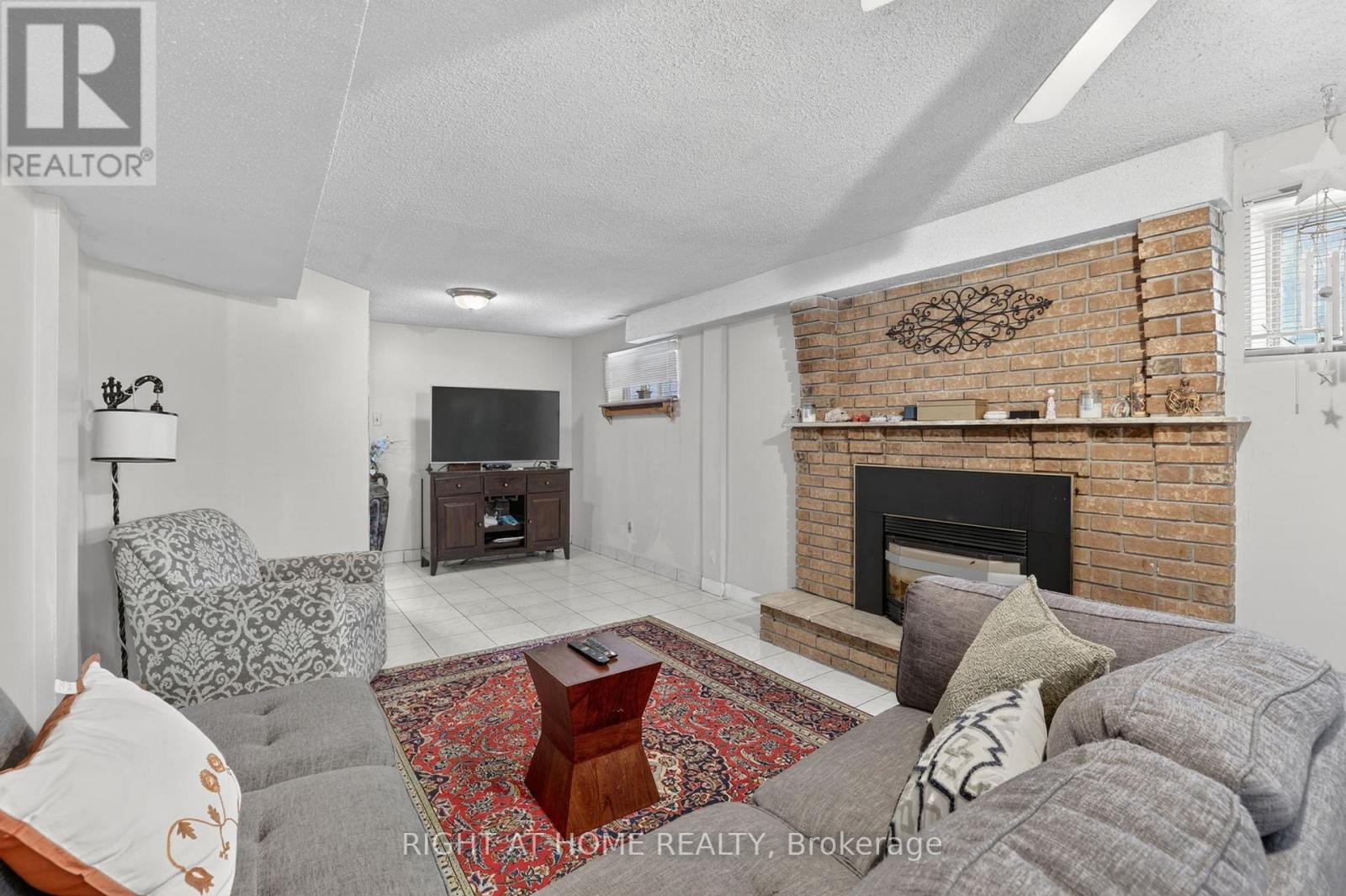 56 BIRCH AVENUE - 29