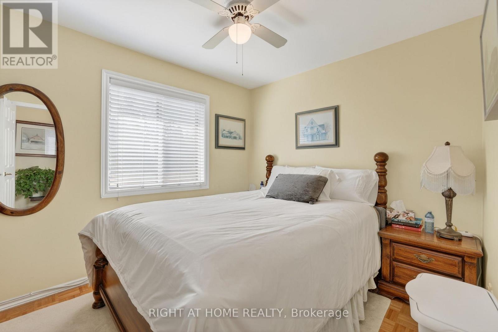 56 BIRCH AVENUE - 33