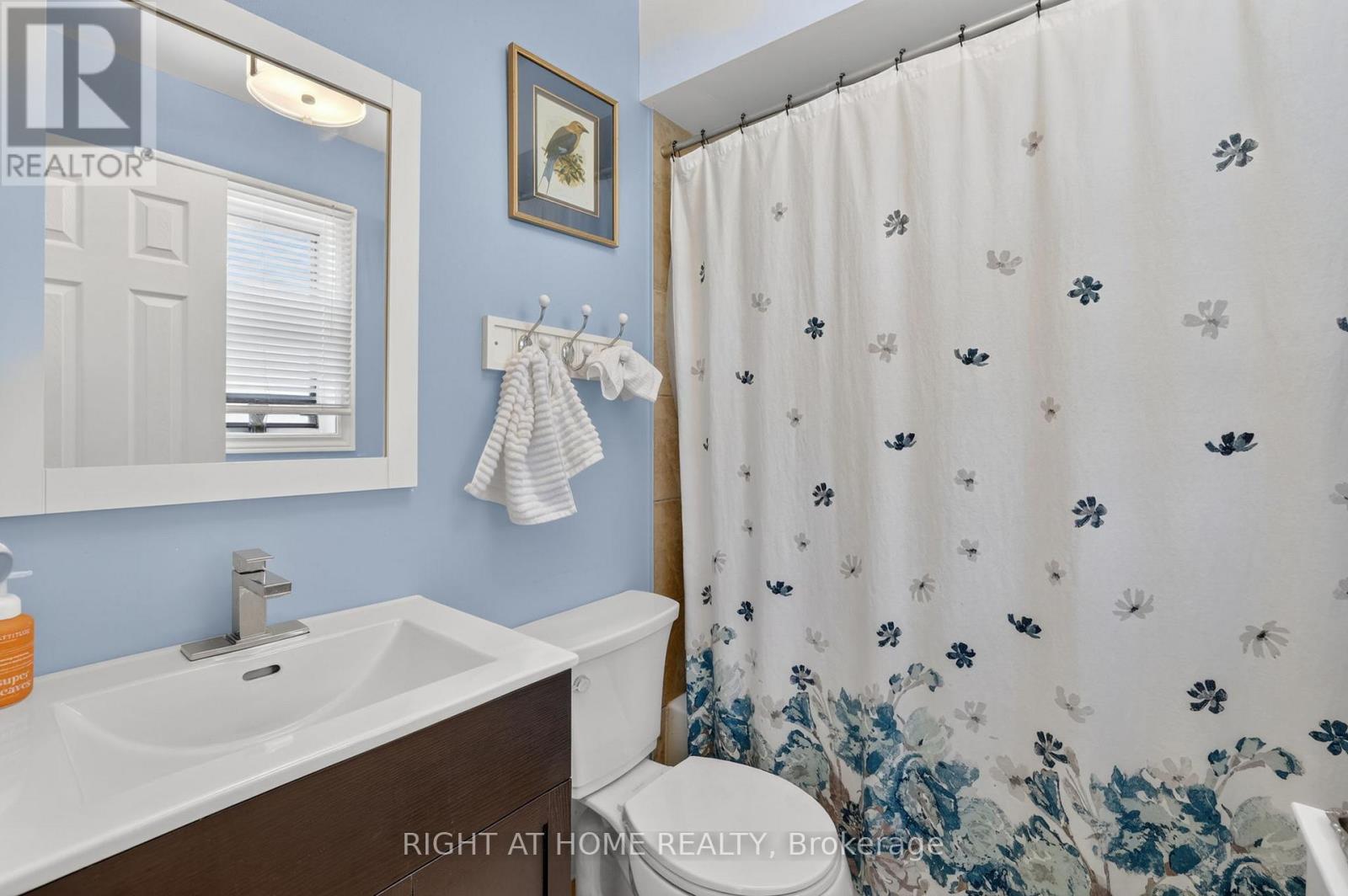 56 BIRCH AVENUE - 34