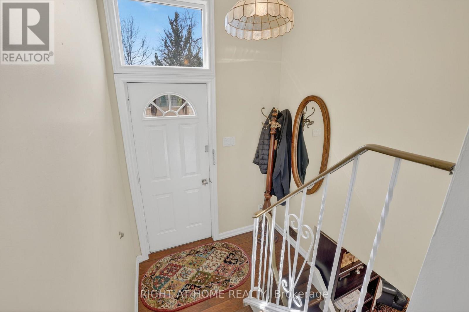 56 BIRCH AVENUE - 35