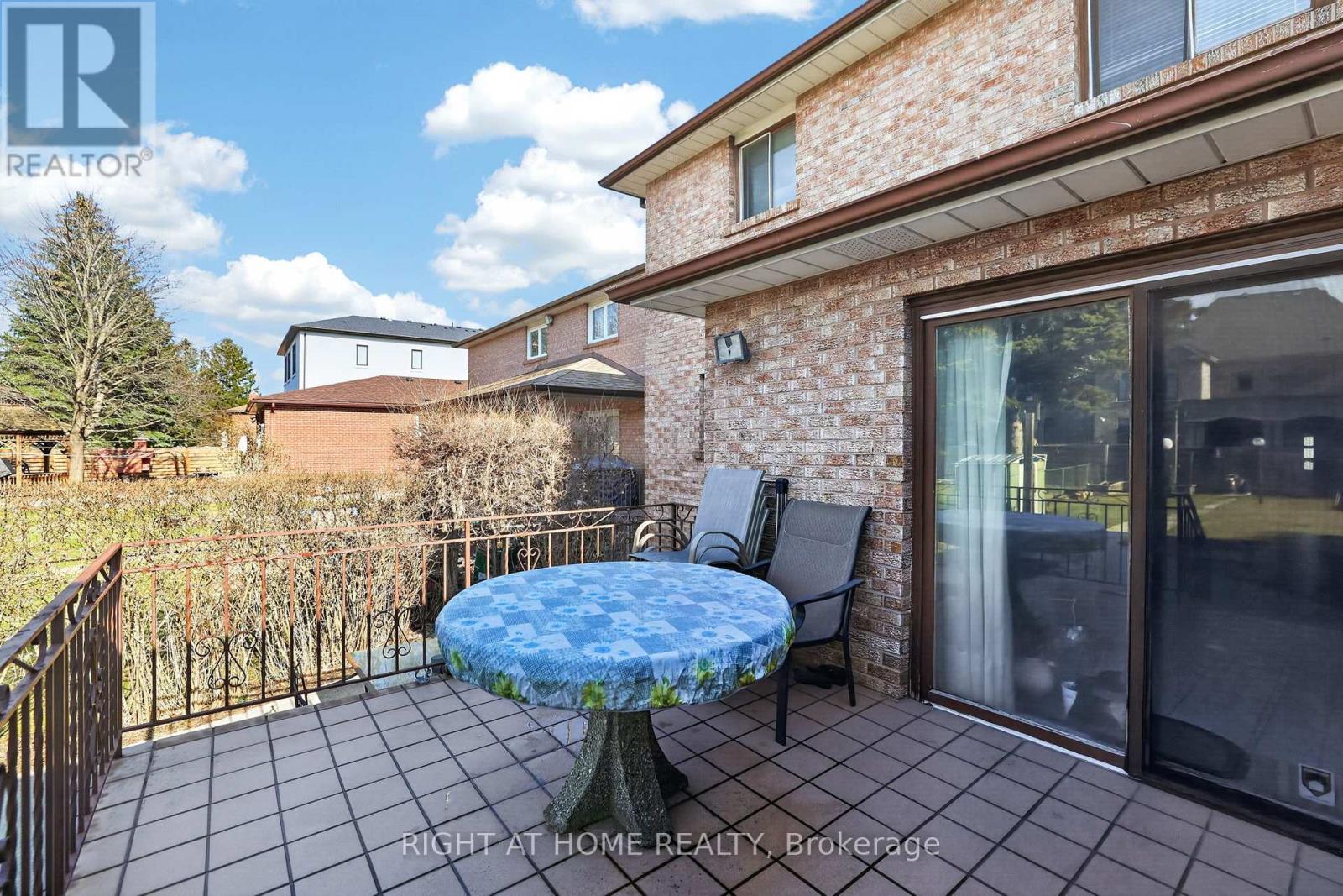56 BIRCH AVENUE - 38