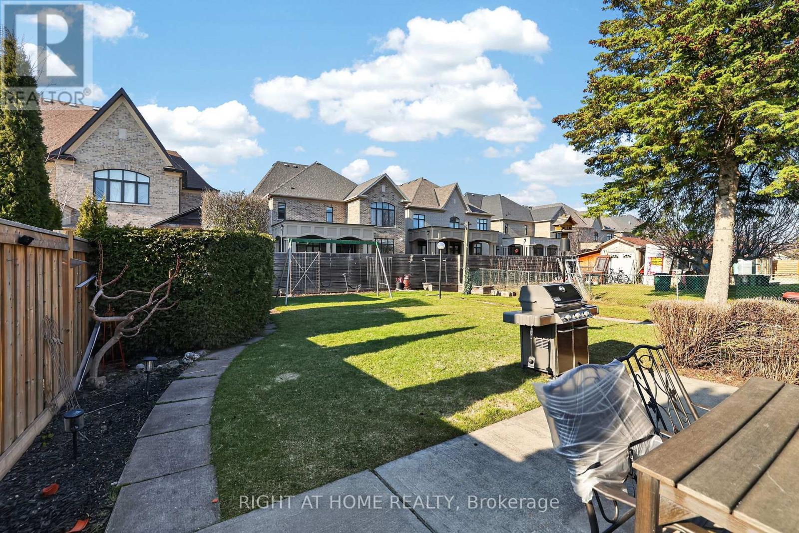 56 BIRCH AVENUE - 42