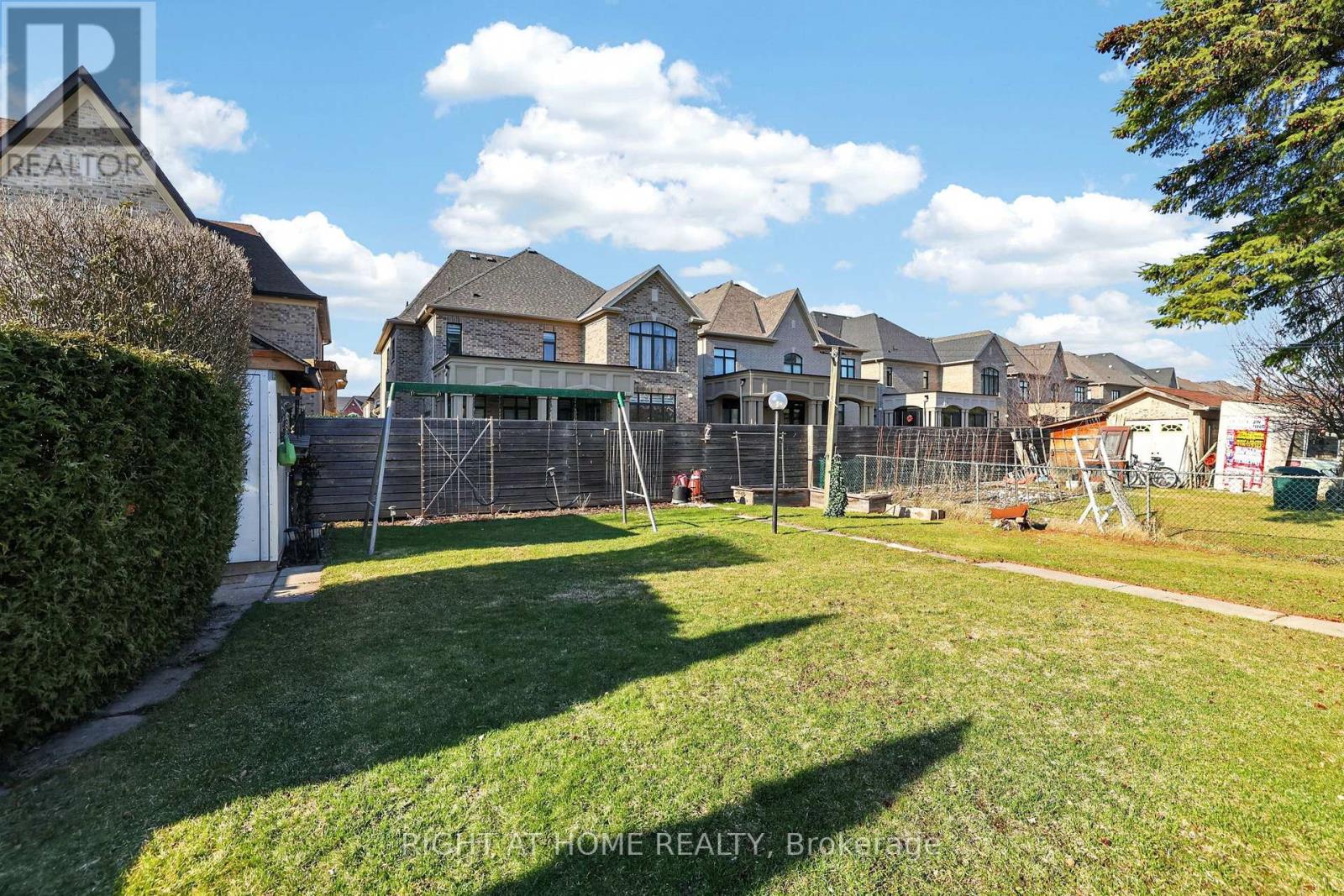 56 BIRCH AVENUE - 44