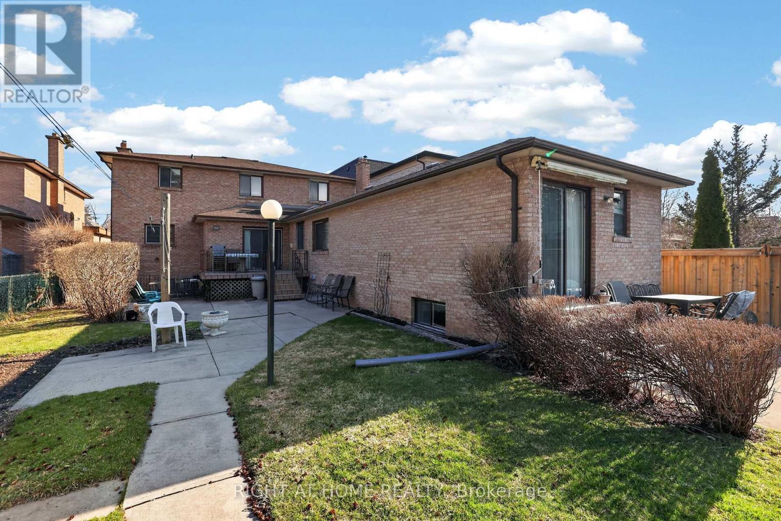 56 BIRCH AVENUE - 45