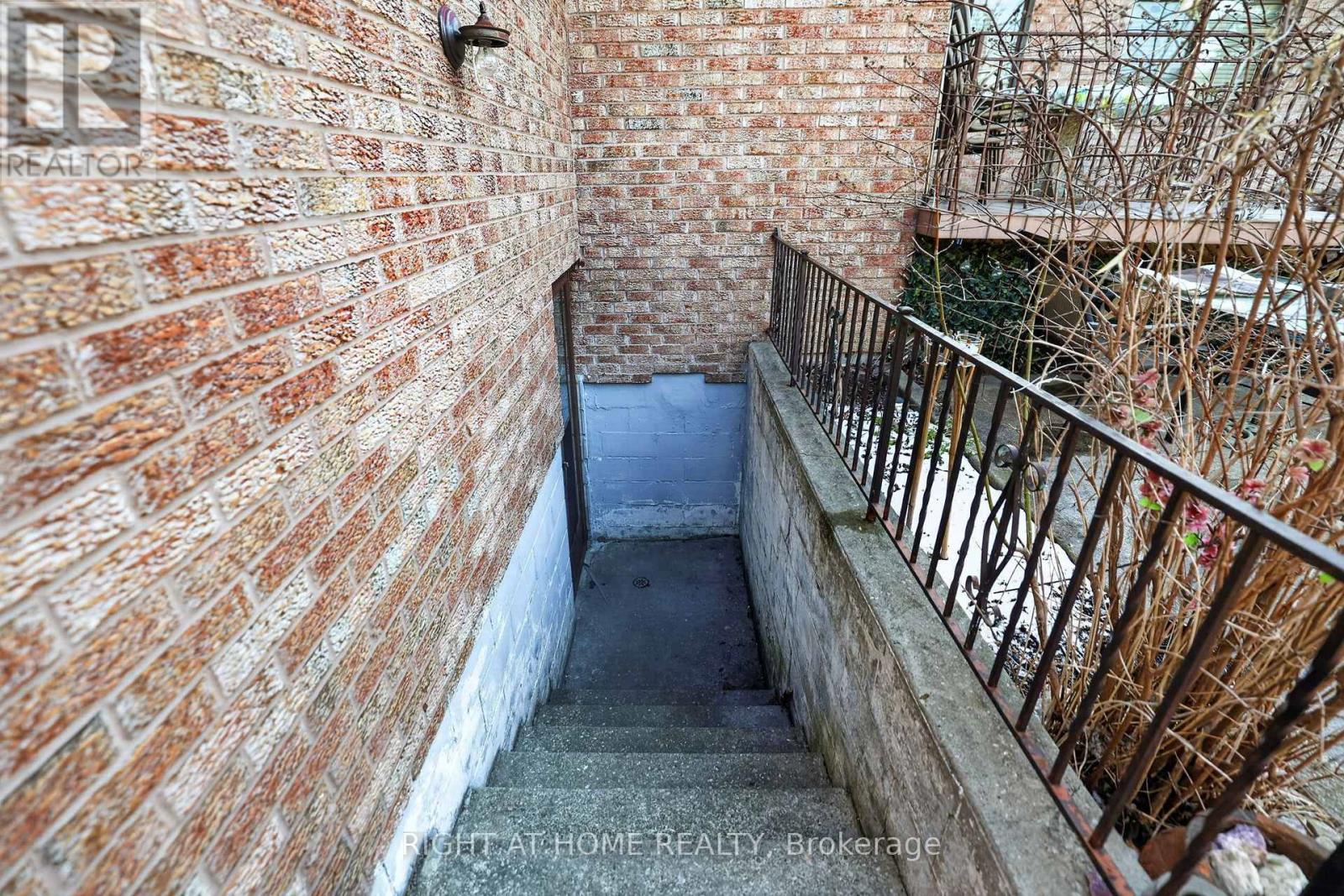 56 BIRCH AVENUE - 46