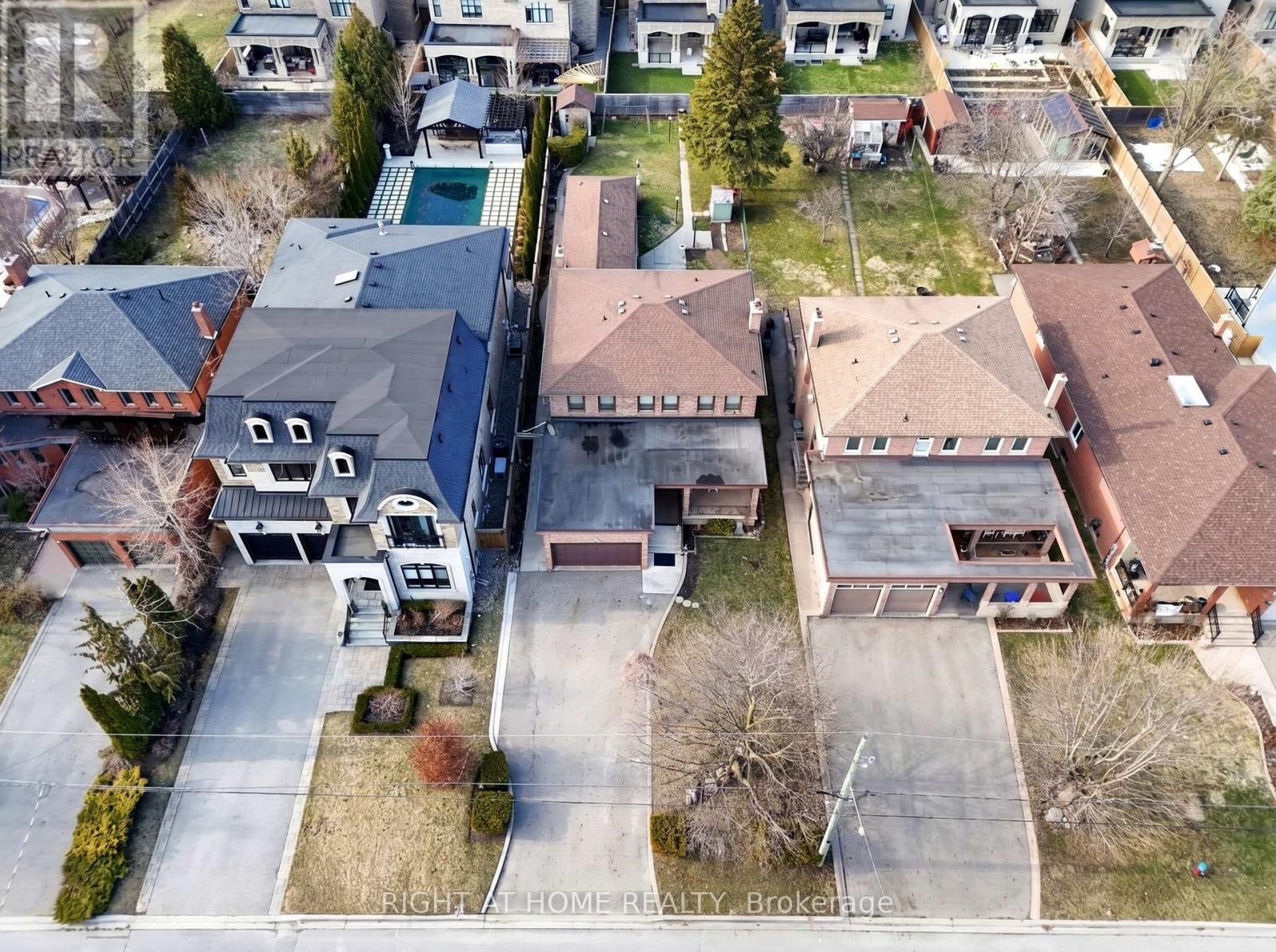 56 BIRCH AVENUE - 47