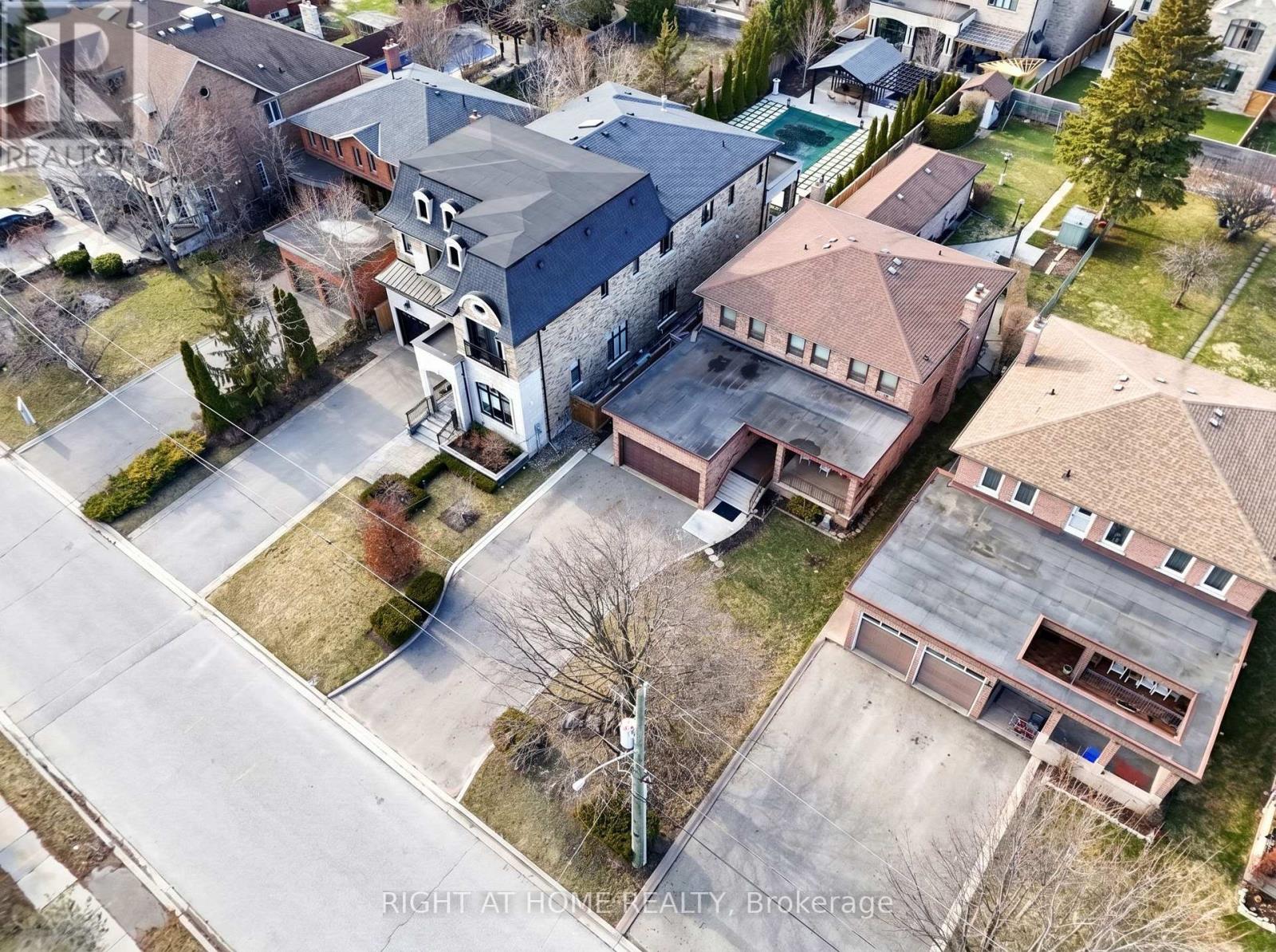 56 BIRCH AVENUE - 48