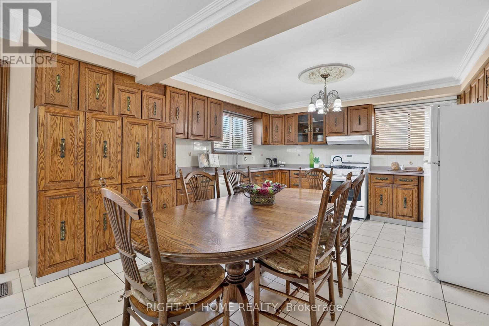 56 BIRCH AVENUE - 7