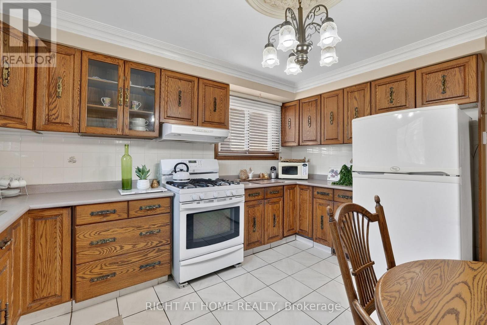 56 BIRCH AVENUE - 8