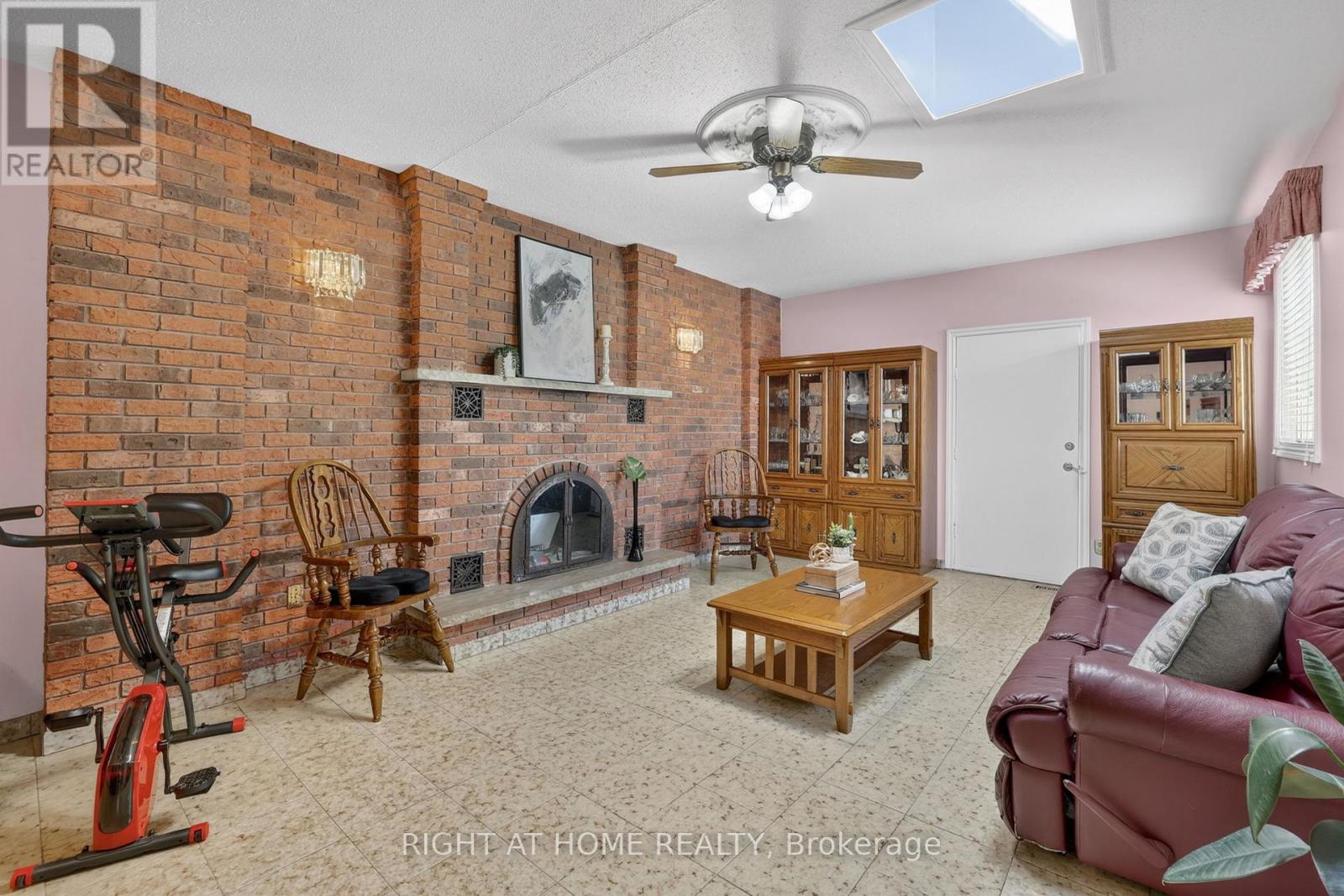 56 BIRCH AVENUE - 9