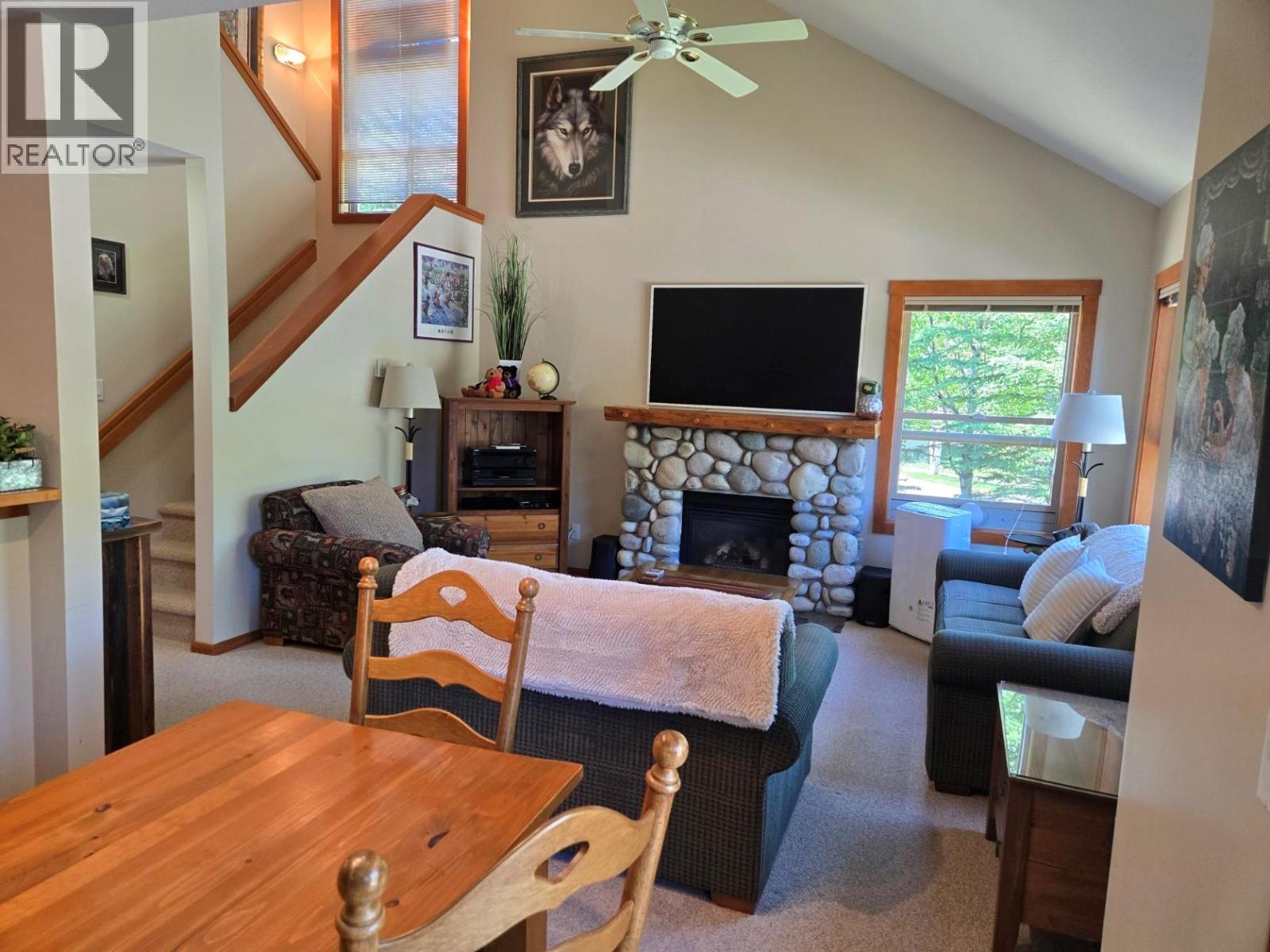 #27 2075 Summit Drive - 11