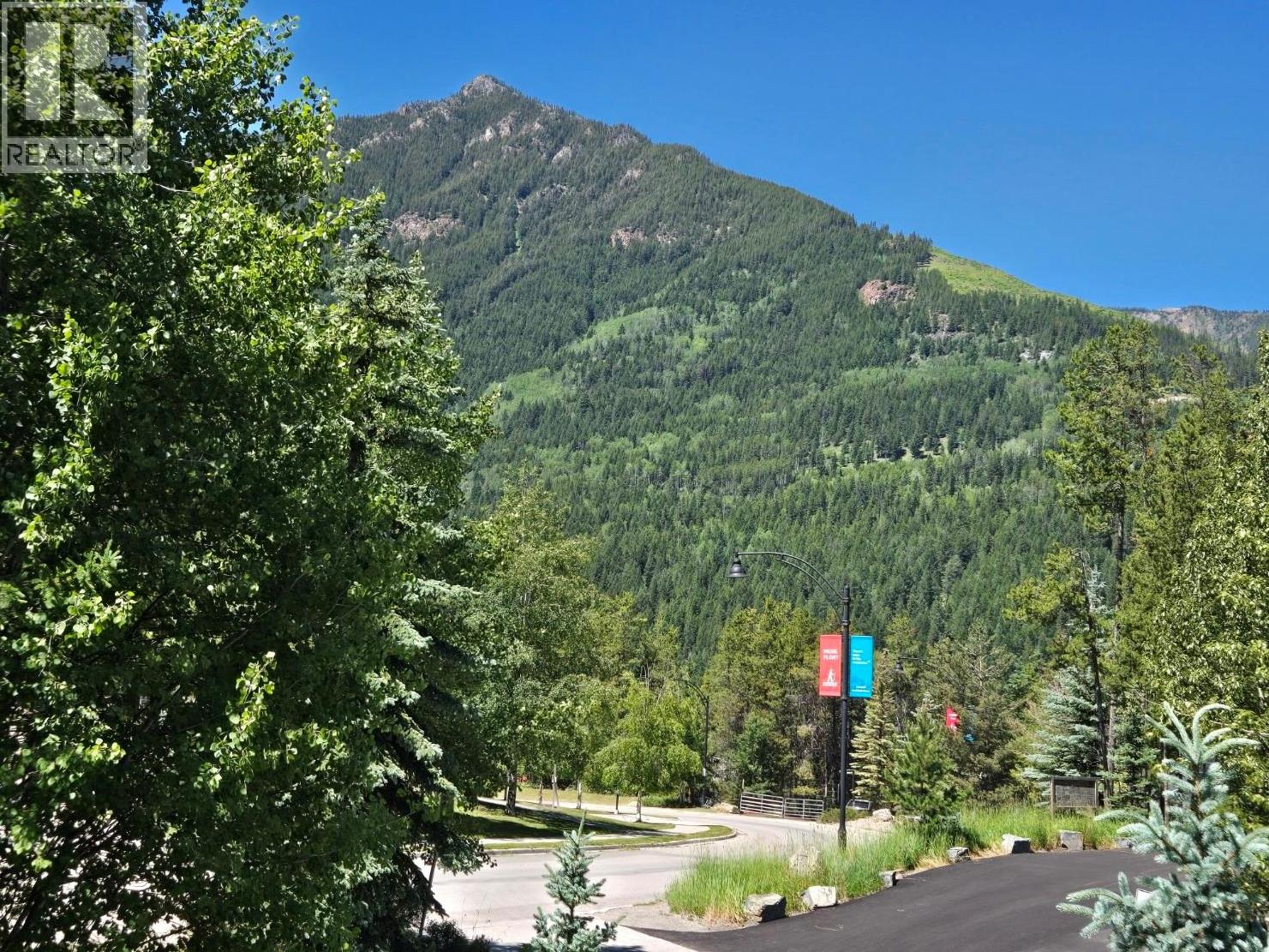 #27 2075 Summit Drive - 8