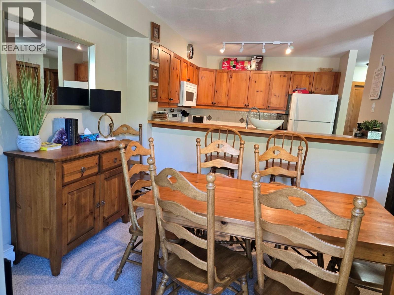 #27 2075 Summit Drive - 9