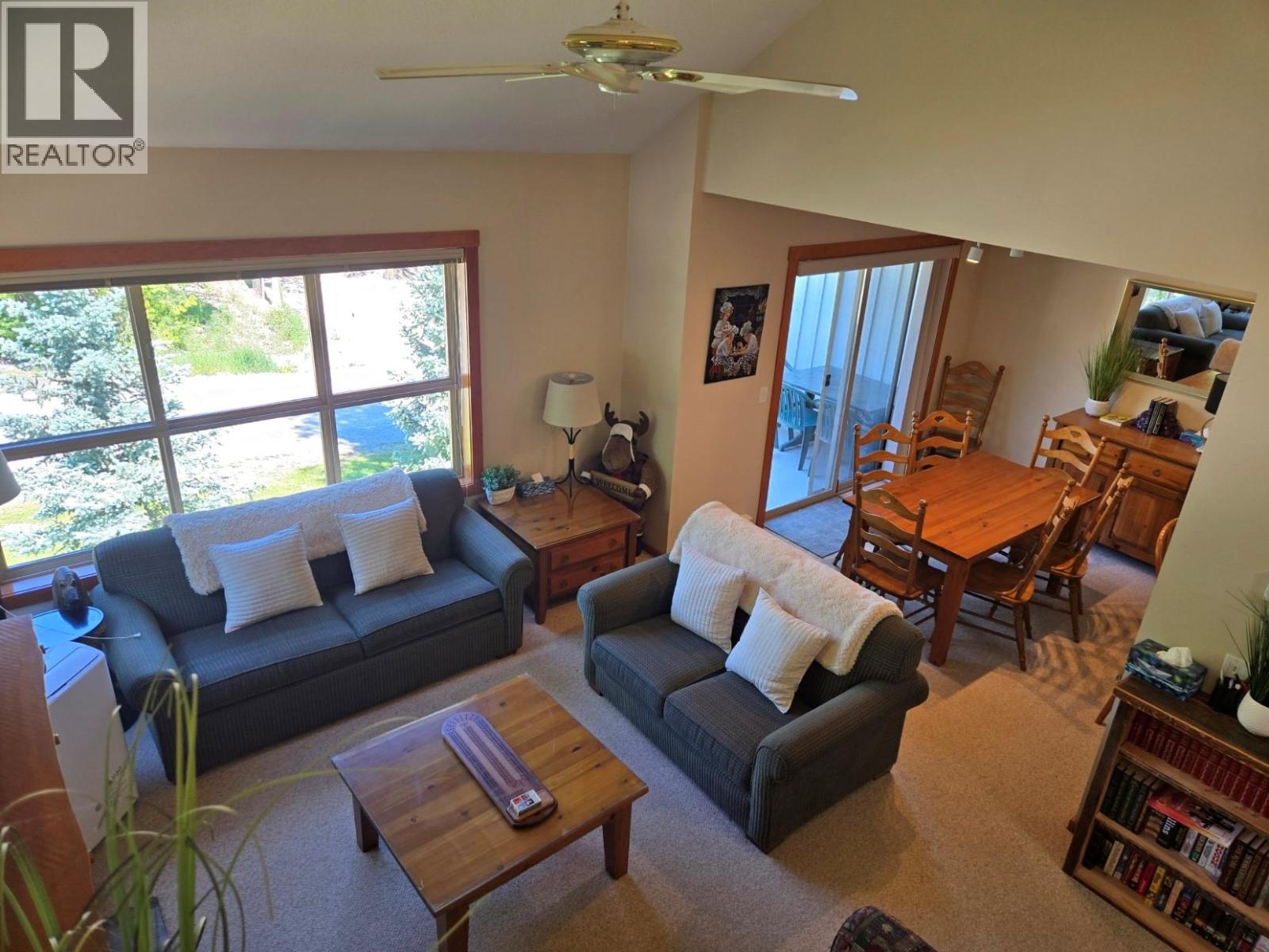 #27 2075 Summit Drive - Image 15