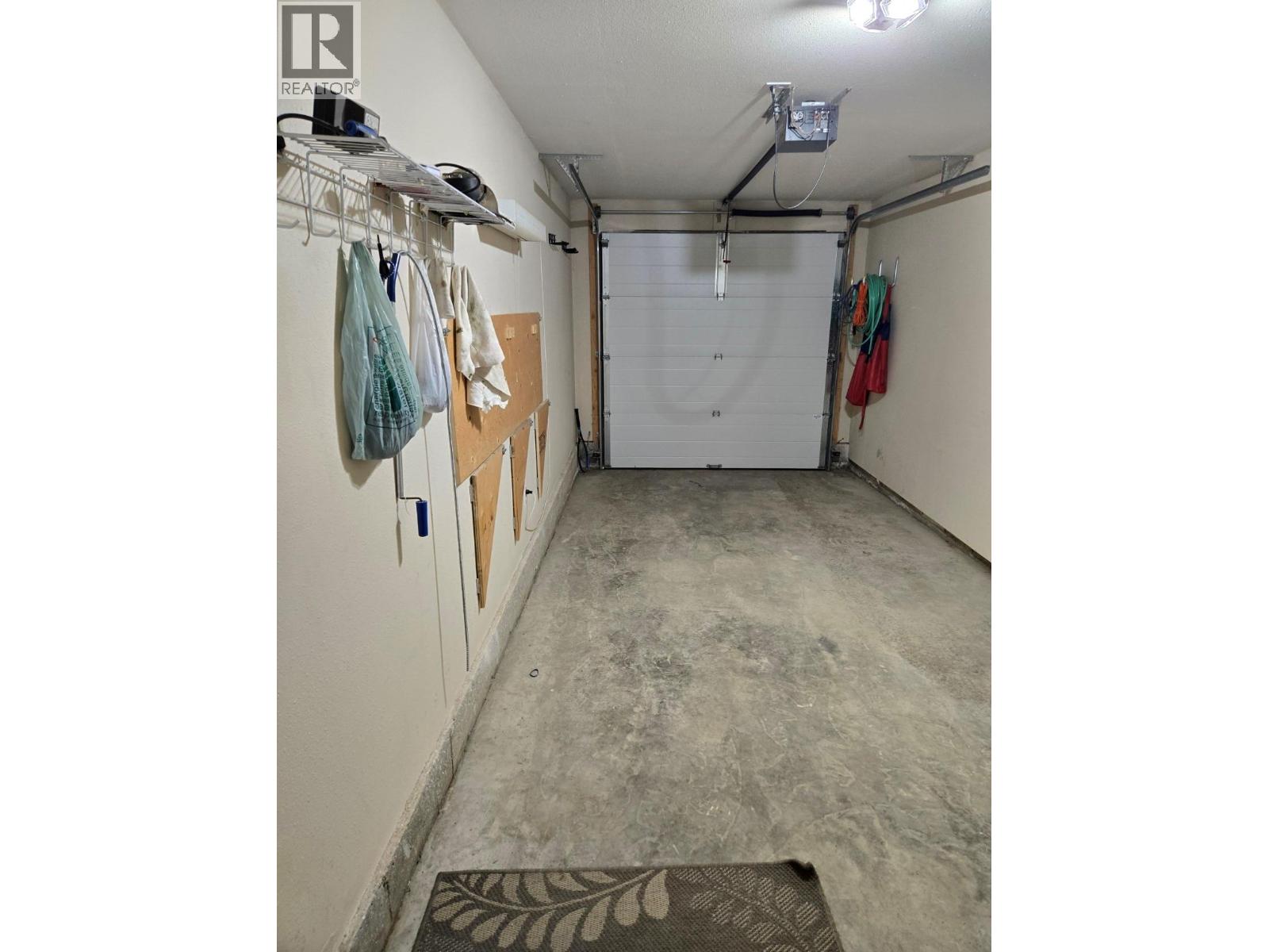 #27 2075 Summit Drive - Image 2