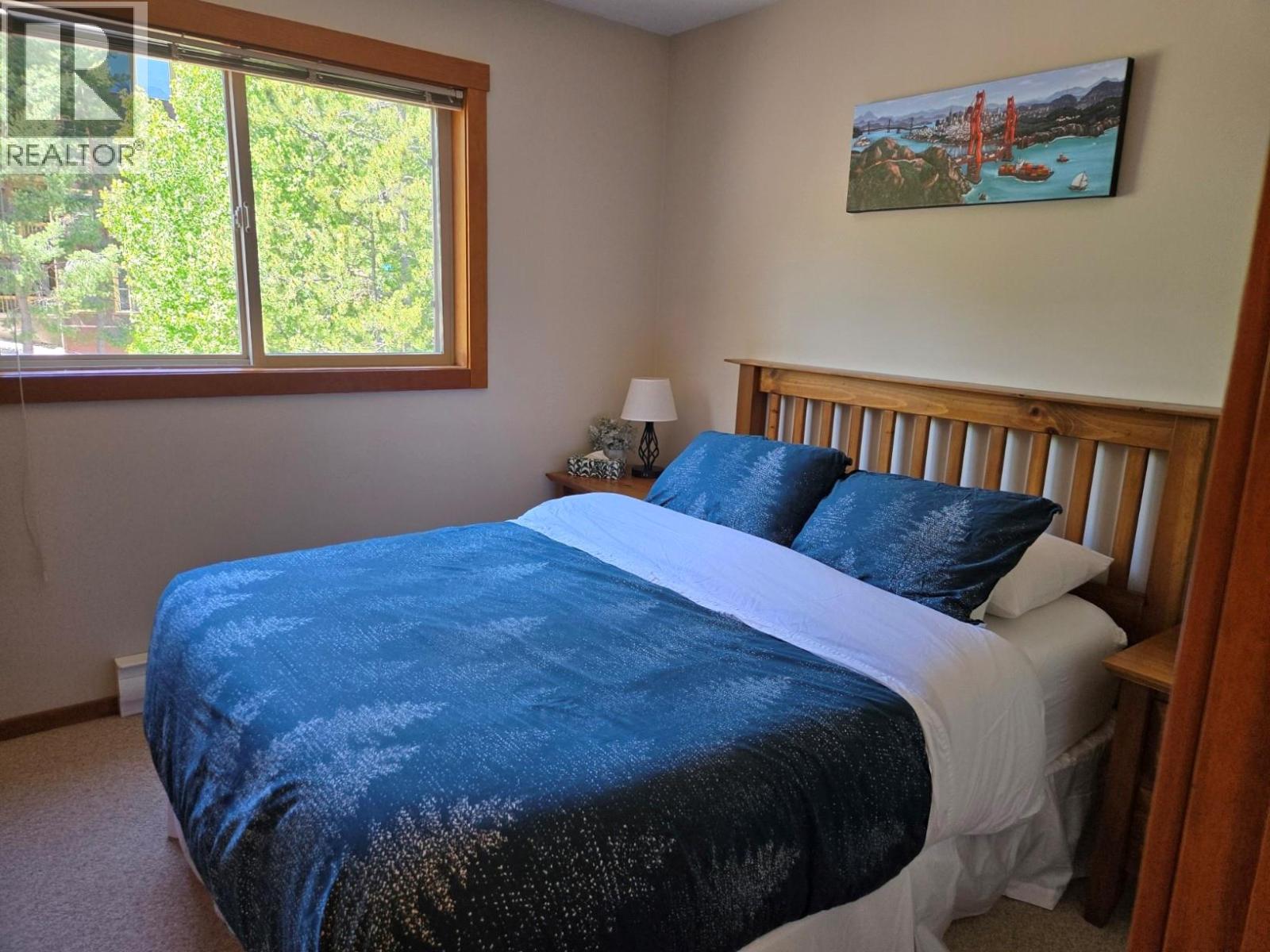 #27 2075 Summit Drive - 22