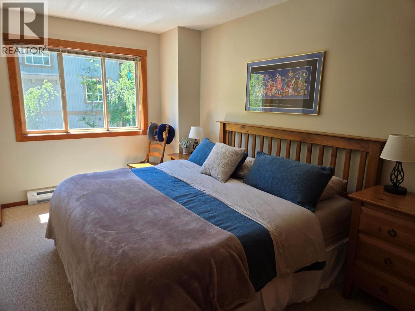 #27 2075 Summit Drive - 21