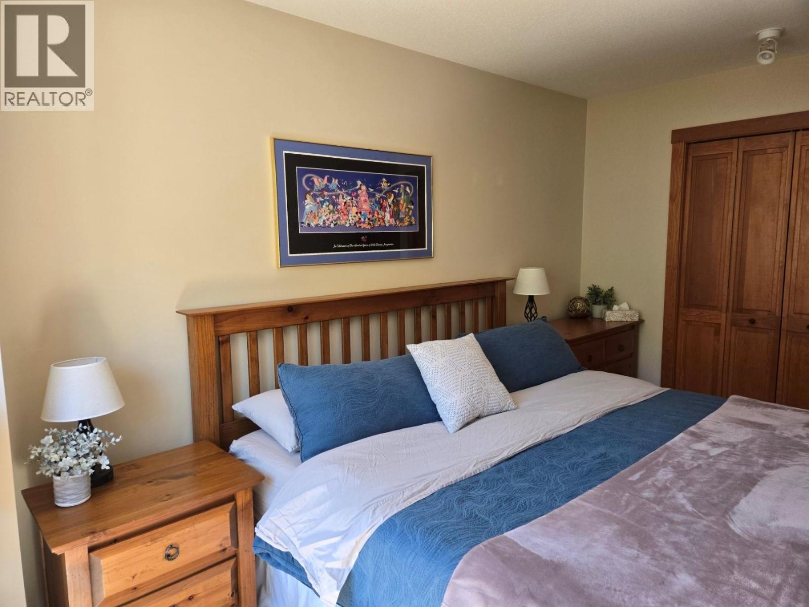 #27 2075 Summit Drive - 20