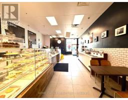 3 - 3220 Monarch Drive, Orillia, ON L3V8A2 Photo 6