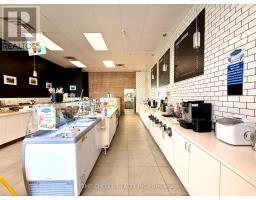 3 - 3220 Monarch Drive, Orillia, ON L3V8A2 Photo 7