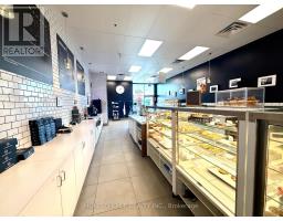 3 - 3220 Monarch Drive, Orillia, ON L3V8A2 Photo 8