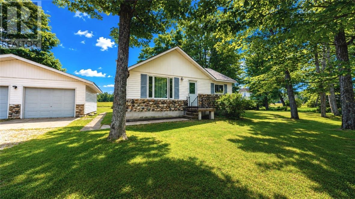 470 Silver Lake Road - 1
