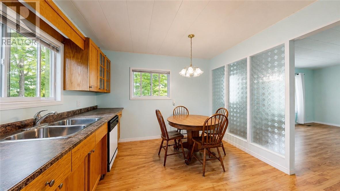 470 Silver Lake Road - 10