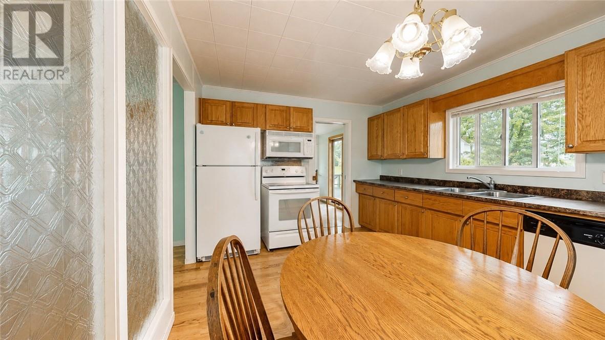 470 Silver Lake Road - 11