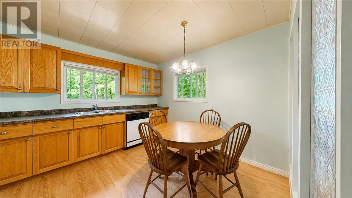 470 Silver Lake Road - 12