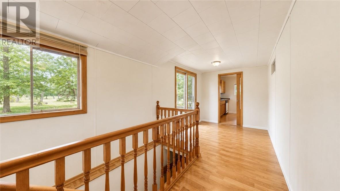 470 Silver Lake Road - 13