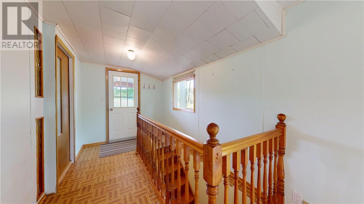 470 Silver Lake Road - 14