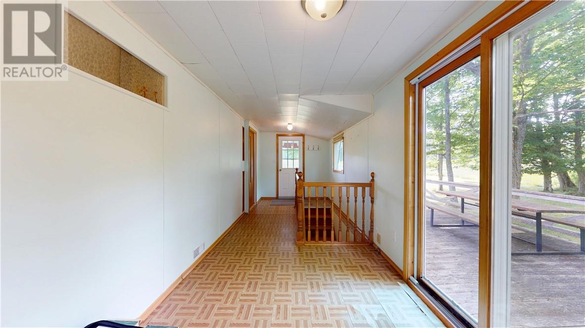 470 Silver Lake Road - 15